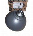Sfera Zawieszenia 1638375380 Citroen C5 Nowy Oryginał