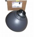 Sfera Zawieszenia Tył 1638377180 Citroen C5 Nowy Oryginał