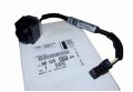 Kamera Cofania 9812503980 Citroen Peugeot Nowy Oryginał