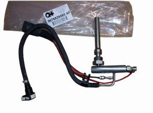 Injection De Combustible Original 9676829580 Citroen Jumper III  (1)