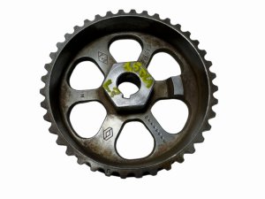 Poulie D'arbre A Came 8200183669 183669  Renault Dacia