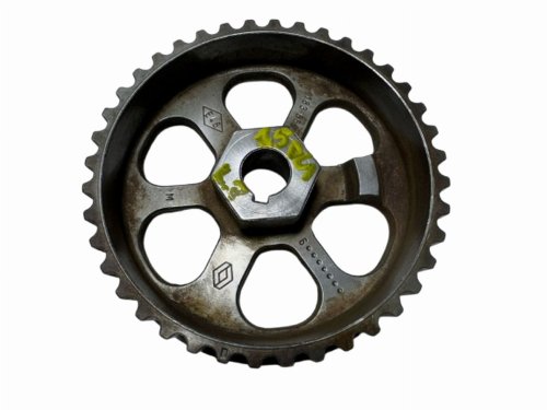 Poulie D'arbre A Came 8200183669 183669  Renault Dacia