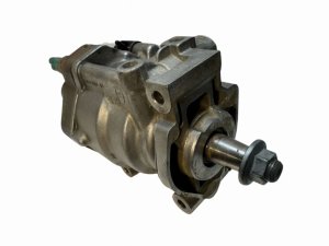 Pompe D’injectiona  1.5 DCI Delphi R9042A014A 8200057346  Renault 
