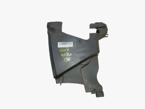 Capote Moteuru 1.5 DCI K9K  8200653608 8200653642 Renault 