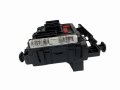 Sterownik BSM B3 9650618480 Citroen Peugeot (5).jpg