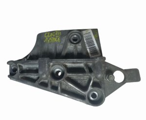 Support Moteur 1.5 DCI 8200408663 Renault Dacia 