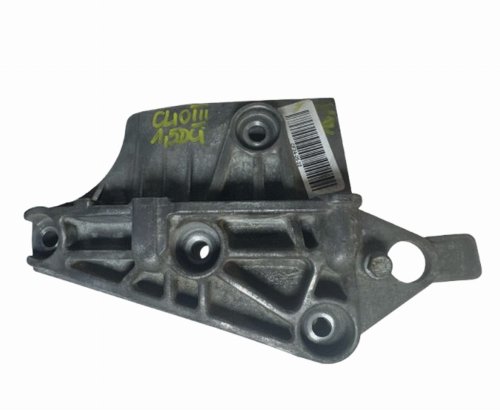 Support Moteur 1.5 DCI 8200408663 Renault Dacia 