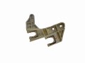 Mocowanie Linek 243748 2437.48 Citroen C4, Peugeot 307 (2).jpg