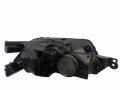 Reflektor Prawy 9677217280 Citroen C4 Grand Picasso Oryginał  (4).jpg
