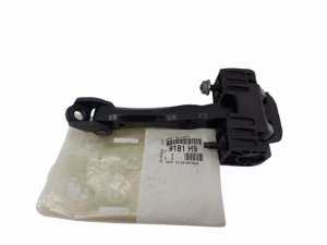 Arrêt De Portes Avant 9181H9 Citroen C4 Original