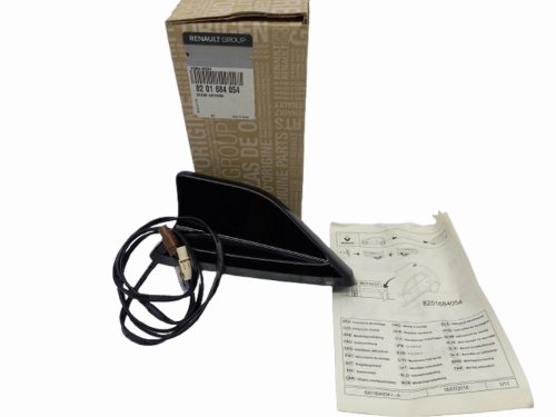 Antenne De Voiture  8201684054 Renault Clio 4 Megane 4 Nouvelle Original