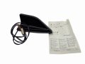 Antena Samochodowa R Clio Megane 8201684054  (3).jpg