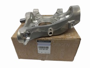 Fusée De Roue Droit 400108108R Original Renault Megane 3 RS Clio 3
