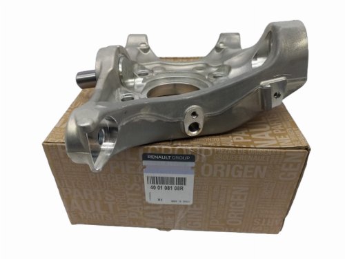 Fusée De Roue Droit 400108108R Original Renault Megane 3 RS Clio 3