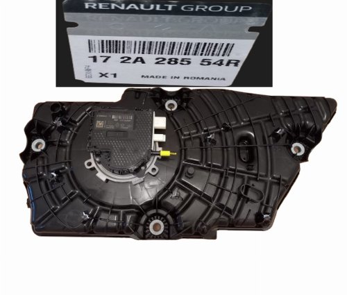 Réservoir Adblue Original 172A28554R Renault Duster 2 1.5DCI