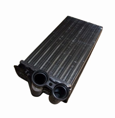 Chauffage 6448.N5 6448N5 Citroen C4 Original Neuf