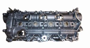 Couvercle de Valve 9830580480 Peugeot 2008 208 3008 1.5HDI Original Nouveau