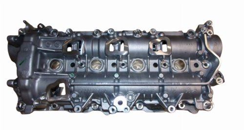 Couvercle de Valve 9830580480 Peugeot 2008 208 3008 1.5HDI Original Nouveau