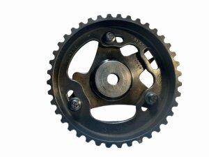 Poulie de distribution 1.5 DCI 342590 77701478037 Renault Dacia Mercedes