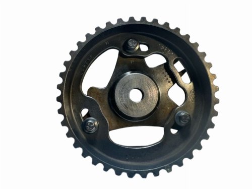 Poulie de distribution 1.5 DCI 342590 77701478037 Renault Dacia Mercedes