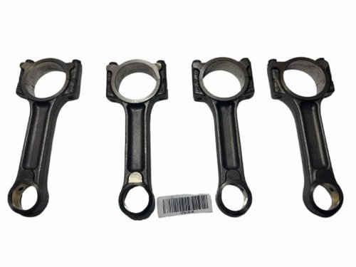 Bielle De Piston Complet 1.5DCI 7701475074 Renault Dacia  Nissan Mercedes 