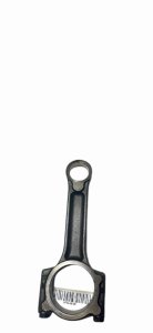 Bielle De Piston 1.5DCI 7701475074 Renault Dacia Nissan Mercedes