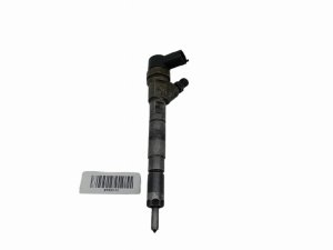 Injecteur 2.2 dci 8200010074 Renault