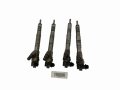 Wtryskiwacz 2,2 dci komplet 8200010074 Renault (1).jpg