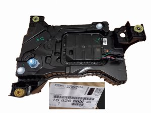 Réservoir De Fluide AdBlue Oryg. 1682620080 Peugeot 308 II 2.0HDI
