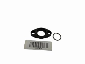 Support de montage d'injecteur Renault 7701474028