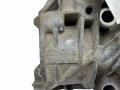 Wspornik_Silnika_120445_1204.45_9635986680_1.1_1.4_Citroen_Peugeot___1_-removebg-preview.jpg