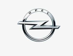 Amortisseur Arrière 39056534 Opel Nouvelle Original