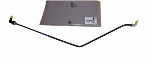 Câble d'Embrayage 9678378280 Citroën C3 II 1.6 E-HDI Original Neuf