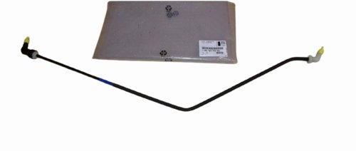 Câble d'Embrayage 9678378280 Citroën C3 II 1.6 E-HDI Original Neuf