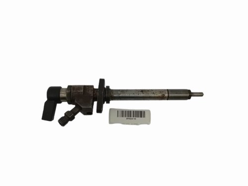 Bobine D'injecteur De Carburant Pour  9657144580  2.0 HDI 2.0 TDCI Citroen Peugeot Ford