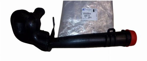 Câble Intercooler 0382.FH 0382FH Citroen C5 II Peugeot 407 508 2.0HDI Original Nouveau