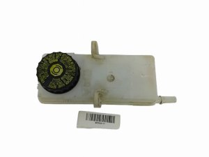 Réservoir de liquide de frein 9680931580 Peugeot 308