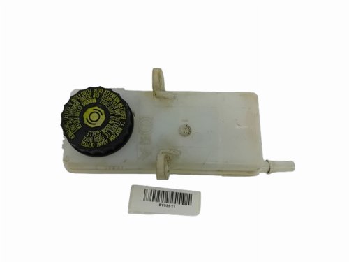 Réservoir de liquide de frein 9680931580 Peugeot 308