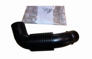 Tuyau d'Air 9670851780 Citroën C3 III 1.2VTI Original Neuf