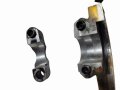 Głowica Silnika 1.5 dci K9K766 3869F 110412587R Renault Dacia  (5).jpg