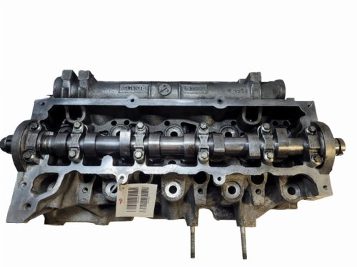 La Culasse 1.5 dci K9K766  3869F 110412587R Renault Dacia