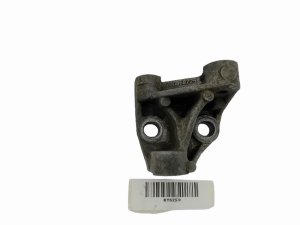 Support Moteur 7700868725 1,9 DTI Laguna Scenic