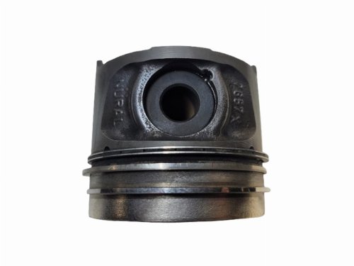 Piston moteur 7701473158 1.5 DCi K9K766 Renault Dacia Nissan