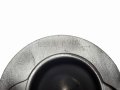 Tłok Silnika 7701473158 1,5 dci K9K766 Renault Dacia Nissan (4).jpg