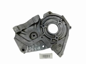 Support Moteur 7700106975 1,9 DTI Laguna Scenic