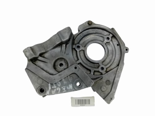 Support Moteur 7700106975 1,9 DTI Laguna Scenic