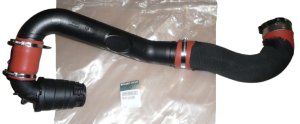 Tuyau D’air 144600828R Master Movano NV400 2.3DCI Original 
