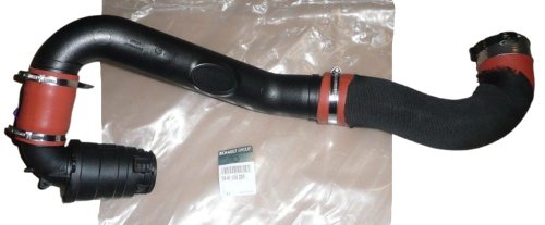 Tuyau D’air 144600828R Master Movano NV400 2.3DCI Original 