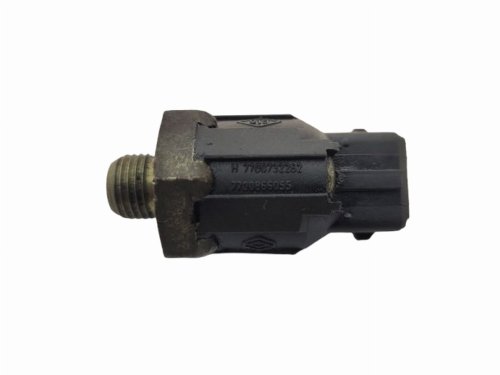 Capteur de cliquetis 7700732262 7700866055 Renault Dacia Nissan
