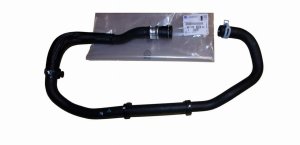 Tuyau De Radiateur 9812439880 Peugeot 308 508 1.5HDI Original Nouveau